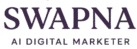 aiswapna.com